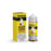 Vapetasia Killer Kustard 100ml Eliquid (All Flavors) - Vapor King