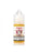 Vapetasia Salt Eliquid 30ml - WholesaleVapor.com ?id=15605026226229
