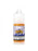 Vapetasia Salt Eliquid 30ml - WholesaleVapor.com ?id=15605026095157