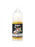 Vapetasia Salt Eliquid 30ml - WholesaleVapor.com ?id=15605026193461