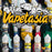 Vapetasia Salt Eliquid 30ml - WholesaleVapor.com ?id=15605026029621