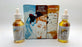Vapor Maid 60ml - WholesaleVapor.com ?id=15605018951733