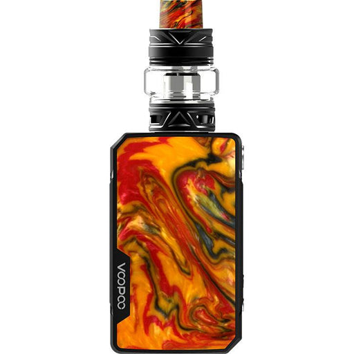 vyve 10000 puffs disposable vape VYVE Disposable Vape | 10000 Puffs vyve 10000 puffs disposable vape VYVE Disposable Vape | 10000 Puffs