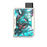 VooPoo DRAG NANO Pod Kit - Free 2 Pack Of Coils With Kit Purchase - Vapor King