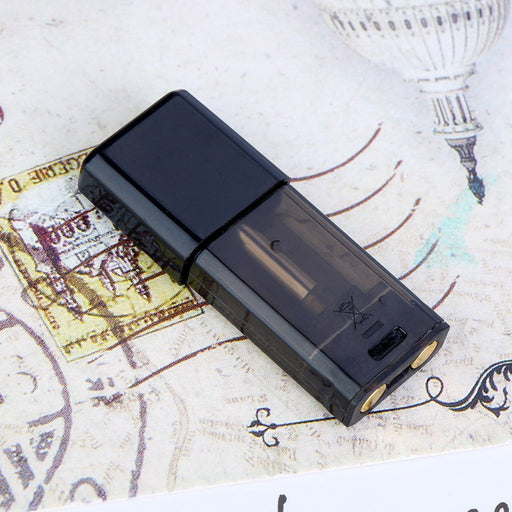 VooPoo Drag Nano Replacement Pods/Cartridges (Per Pack) - Vapor King