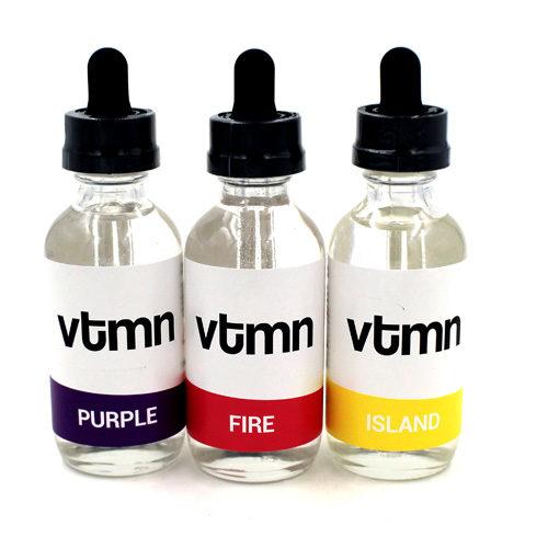 Vapor King Vape Shops - Buy Vape Juice Online Vapor King Vape Shops - Buy Vape Juice Online