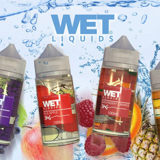 diy vape juice kit elf bar vape uk DIY Vape Juice Kits, Flavorless & Supplies