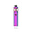 Wholesale Vapor Smoktech Stick V9 Max 7 Color