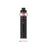 Wholesale Vapor Smoktech Stick V9 Max Black Plating