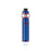 Wholesale Vapor Smoktech Stick V9 Max Blue