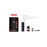 Wholesale Vapor Smoktech Stick V9 Max Whats Included