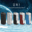 Yocan UNI Mod - New Colors - Vapor King