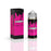 Zabba Eliquid by Ethos Vapor - 100ml - Vapor King
